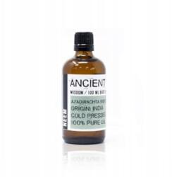 Ancient Wisdom Neem Alapolaj 100ml (BO-07)