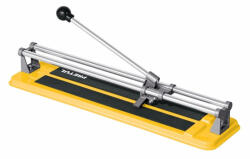 Truper 20996 CAZ-40P Csempevágó, 40 cm