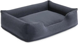 Intex Small Pet Bed felfújható kisállat fekhely, közepes, 97 x 74 x 23 cm (48702) (MOi48702)