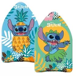 Simba Toys Stitch: Úszódeszka - 43 x 28 x 4 cm, többféle (130075926) - jatekbolt