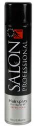 Salon Perfect Salon Professional Extra Hold Hajlakk 625 ml