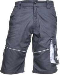 ARDON Munkavédelmi Rövidnadrág Ardon Summer 54-es, dark grey (szürke) H6128 (H6128/54)