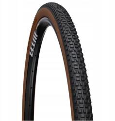WTB Kerékpár gumiabroncs Wtb Cross Boss 700x35c Tcs Light Ft
