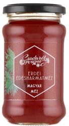 Csodarét erdei édesharmatméz 400 g - bevasarlas