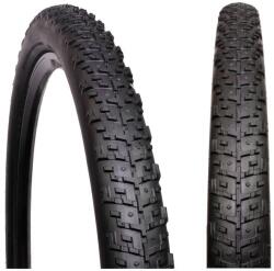 WTB Kerékpár gumiabroncs Wtb Nano 700x40c Comp 30TPI Dna