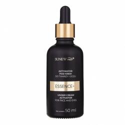 SunewMed+ Activator Szérum 50 ml