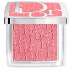 Dior Dior Backstage Rosy Glow Rosewood Pirosító 4.5 g