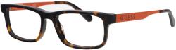 Guess GU9194 052 48 Ochelari de citit