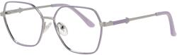 Guess GU9223 083 47 Ochelari de citit
