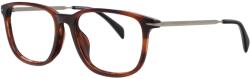 David Beckham DB 7074/F EX4 55 Ochelari de citit
