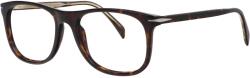 David Beckham DB 1051 086 54 Ochelari de citit