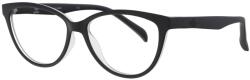 adidas AOR007O/N 009.000 53 Ochelari de citit