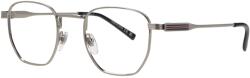 Gucci GG 1878O 003 49 Ochelari de citit