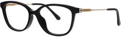 Jimmy Choo JC325/F 807 53 Ochelari de citit