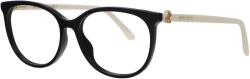 Jimmy Choo JC309 9HT 53 Ochelari de citit