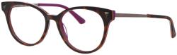Guess GU2799 052 54 Ochelari de citit