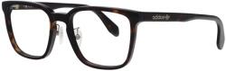 adidas Original OR5015-H 052 55 Ochelari de citit
