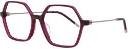 Furla VFU636 0V64 54 Ochelari de citit