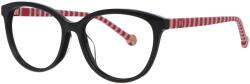 Carolina Herrera VHE876 0700 53 Ochelari de citit