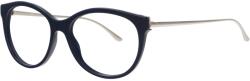 Boss Hugo Boss BOSS 0894 0S7 53 Ochelari de citit
