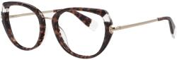 Furla VFU500V 0802 51 Ochelari de citit