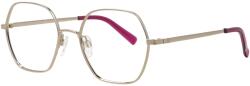 Tommy Hilfiger TH 1859/RE J5G 52 Ochelari de citit