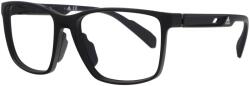 adidas Sport SP5008 002 56 Ochelari de citit