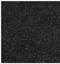 Perpetuum Mocheta Chevy Antracit 2236, suport cauciuc, grosime 6 mm Covor