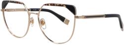 Furla VFU673V 0300 55 Ochelari de citit