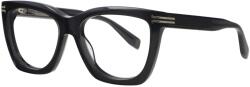 Marc Jacobs Runway MJ 1014 KB7 52 Ochelari de citit