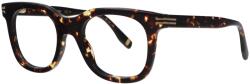 Marc Jacobs Runway MJ 1025 086 47 Ochelari de citit