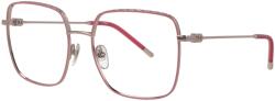 Furla VFU638 0H60 56 Ochelari de citit