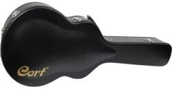 Cort CGC77-CJ akusztikus gitár keménytok - hangszerplaza
