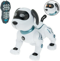 Tech-Bot Tech-Bot, Catel, robot cu telecomanda