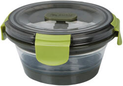 Zulu Foodbowl 800 ml Цвят: зелен