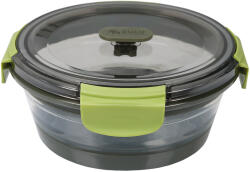 Zulu Foodbowl 400 ml Цвят: зелен