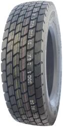 KUMHO Anvelope Tractiune KUMHO RD50 295/80 R22.5 152/148 M