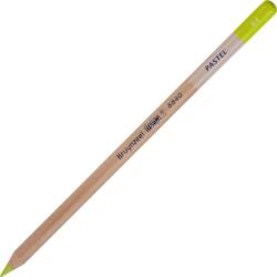 Royal Talens Design Pasztell ceruza 64 Lime 1 db (884064K)