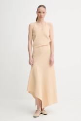 Aeron rochie GALE PPYA-SUD1SA_08X (DR580571)