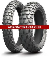 Michelin 110/80 R19 59r Anakee Wild F