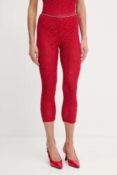 Pinko leggings PPYA-LGD05R_33X (105226.A2M5)