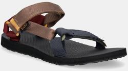 Teva sandale pentru bărbați Original Universal PPYK-OBM0DR_88A