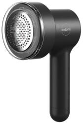 Eldom GDS9 Tori textilborotva - Fekete (GDS9) (GDS9)