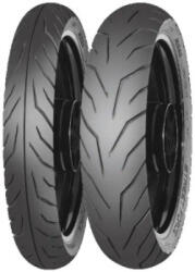 Mitas Street Force ( 130/70-17 TT/TL 62S Roata spate ) - tirendo