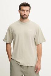 47 brand tricou din bumbac MLB New York Yankees PPYA-TSM20S_12X (BB017TMOPWI656855F5)