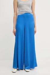 Marella pantaloni Emme by PPYA-SPD0G9_54X (2515131182)