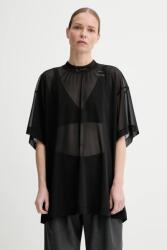 Won Hundred tricou PPYA-TSD1TJ_99X (3649.13034)