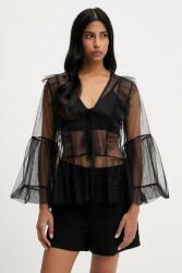 ANSWEAR Answear Lab bluza BBYA-BDD075_99X (93203.iak)
