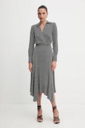 Elisabetta Franchi rochie PPYA-SUD1TI_99B (AB86552E2)