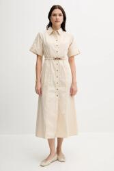 Pedro del Hierro rochie PPYA-SUD2HP_08X (3819813)